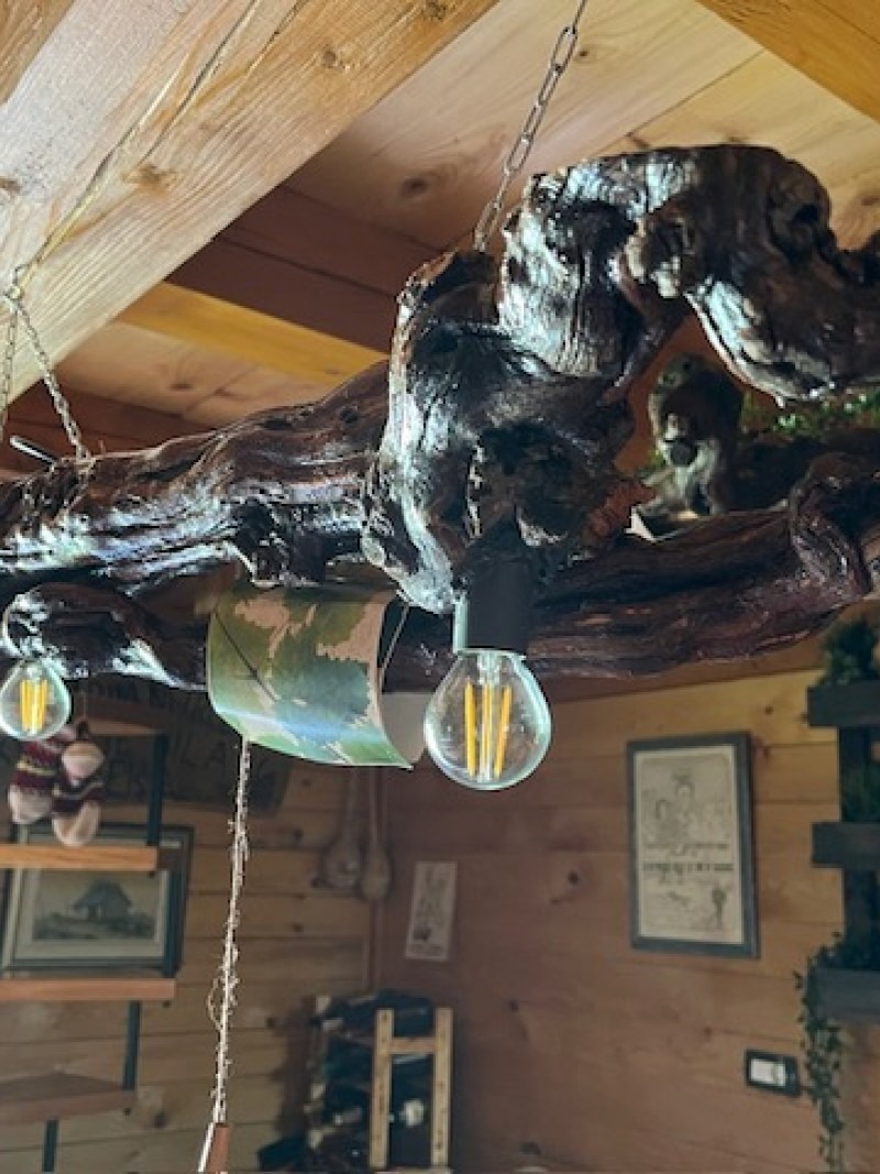 Wine light - Two Cijena Akcija